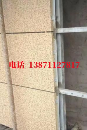 河源排污厂管道清洗外墙ET板